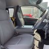 toyota hiace-van 2020 -TOYOTA--Hiace Van QDF-GDH206Kｶｲ--GDH206-1046150---TOYOTA--Hiace Van QDF-GDH206Kｶｲ--GDH206-1046150- image 27
