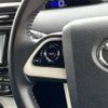 toyota prius 2017 -TOYOTA--Prius DAA-ZVW50--ZVW50-6083828---TOYOTA--Prius DAA-ZVW50--ZVW50-6083828- image 4