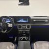 mercedes-benz g-class 2019 -MERCEDES-BENZ--Benz G Class ABA-463260--WDB4632601X324881---MERCEDES-BENZ--Benz G Class ABA-463260--WDB4632601X324881- image 2