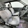 honda today 1996 Mitsuicoltd_HDTD2159426 image 9