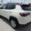 jeep compass 2019 CFJ1582874 image 11