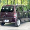 daihatsu mira-cocoa 2014 -DAIHATSU--Mira Cocoa DBA-L675S--L675S-0171231---DAIHATSU--Mira Cocoa DBA-L675S--L675S-0171231- image 18