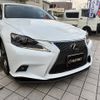 lexus is 2016 -LEXUS--Lexus IS DBA-GSE31--GSE31-5028175---LEXUS--Lexus IS DBA-GSE31--GSE31-5028175- image 1