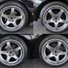 mazda efini-rx-7 1997 quick_quick_E-FD3S_FD3S-405116 image 8