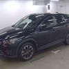 mazda cx-5 2015 quick_quick_LDA-KE2FW_KE2FW-211338 image 5