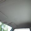 mazda bongo-truck 2019 GOO_NET_EXCHANGE_0707822A30250701W003 image 31