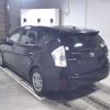 toyota prius-α 2014 -TOYOTA--Prius α ZVW41W-0001514---TOYOTA--Prius α ZVW41W-0001514- image 2