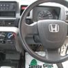 honda acty-truck 2011 -HONDA 【長野 480ﾇ3891】--Acty Truck EBD-HA9--HA9-1102842---HONDA 【長野 480ﾇ3891】--Acty Truck EBD-HA9--HA9-1102842- image 13
