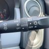 mazda verisa 2011 quick_quick_DC5W_DC5W-351375 image 9