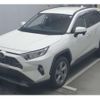 toyota rav4 2020 quick_quick_6BA-MXAA54_5005903 image 1