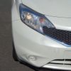 nissan note 2016 CFJ1569081 image 12