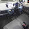 suzuki wagon-r 2015 -SUZUKI--Wagon R MH34S-514635---SUZUKI--Wagon R MH34S-514635- image 4