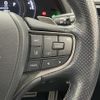 lexus ux 2020 -LEXUS--Lexus UX 6AA-MZAH10--MZAH10-2074924---LEXUS--Lexus UX 6AA-MZAH10--MZAH10-2074924- image 8