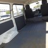 mazda bongo-van 2019 -MAZDA--Bongo Van SLP2M-105111---MAZDA--Bongo Van SLP2M-105111- image 11