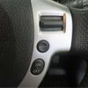 nissan x-trail 2013 -NISSAN--X-Trail DBA-NT31--NT31-319513---NISSAN--X-Trail DBA-NT31--NT31-319513- image 6