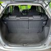 honda fit 2014 quick_quick_GK3_GK3-3018131 image 11