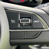 suzuki jimny-sierra 2023 quick_quick_3BA-JB74W_JB74W-198149 image 18