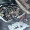 toyota regiusace-van 2018 -TOYOTA--Regius ace Van GDH206V--1007847---TOYOTA--Regius ace Van GDH206V--1007847- image 11