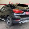 bmw x1 2017 -BMW--BMW X1 LDA-HT20--WBAHT920705G89775---BMW--BMW X1 LDA-HT20--WBAHT920705G89775- image 3