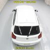 bmw 1-series 2011 -BMW--BMW 1 Series 1A16-WBA1A120X0E640365---BMW--BMW 1 Series 1A16-WBA1A120X0E640365- image 5