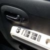 daihatsu mira-cocoa 2014 -DAIHATSU--Mira Cocoa DBA-L675S--L675S-0173465---DAIHATSU--Mira Cocoa DBA-L675S--L675S-0173465- image 34