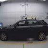 audi a4 2013 -AUDI 【横浜 362ま1225】--Audi A4 8KCDN-WAUZZZ8K1DA162448---AUDI 【横浜 362ま1225】--Audi A4 8KCDN-WAUZZZ8K1DA162448- image 5