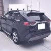 toyota rav4 2020 -TOYOTA 【愛媛 331ﾀ409】--RAV4 AXAH54-4023964---TOYOTA 【愛媛 331ﾀ409】--RAV4 AXAH54-4023964- image 2