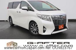 toyota alphard 2015 -TOYOTA--Alphard DBA-GGH30W--GGH30-0005705---TOYOTA--Alphard DBA-GGH30W--GGH30-0005705-