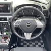 daihatsu copen 2018 -DAIHATSU--Copen DBA-LA400K--LA400K-0024855---DAIHATSU--Copen DBA-LA400K--LA400K-0024855- image 22