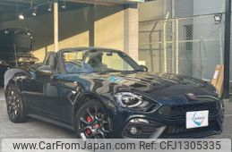 abarth 124 2019 quick_quick_NF2EK_JC8NF2EK600143668