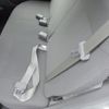 nissan ad-van 2020 CFJ1637394 image 25