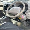 toyota dyna-truck 2008 CFJ1499748 image 18