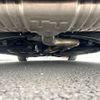 audi tt 2022 -AUDI--Audi TT 3BA-FVDNPF--TRUZZZFV4P1001117---AUDI--Audi TT 3BA-FVDNPF--TRUZZZFV4P1001117- image 20