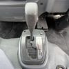 isuzu elf-truck 2015 GOO_NET_EXCHANGE_0400399A30250613W001 image 68
