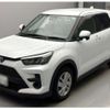 toyota raize 2021 CFJ1791934 image 4