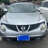 nissan juke 2012 -NISSAN--Juke DBA-YF15--YF15-066456---NISSAN--Juke DBA-YF15--YF15-066456- image 3