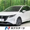 nissan note 2021 CFJ1714343 image 1