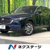 mazda cx-8 2020 quick_quick_KG2P_KG2P-307074 image 1