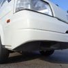 mazda bongo-van 2017 -MAZDA--Bongo Van SLP2V--103601---MAZDA--Bongo Van SLP2V--103601- image 12