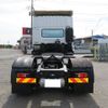nissan diesel-ud-quon 2019 -NISSAN--Quon 2PG-GK5AAB--JNCMBP0A4KU-041587---NISSAN--Quon 2PG-GK5AAB--JNCMBP0A4KU-041587- image 5