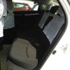 honda civic 2018 CFJ1709782 image 10