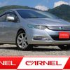 honda insight 2009 T10790 image 1