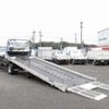 mitsubishi-fuso fighter 2023 -MITSUBISHI 【柏 100ｱ 1】--Fuso Fighter 2KG-FK62FZ--FK62F-610522---MITSUBISHI 【柏 100ｱ 1】--Fuso Fighter 2KG-FK62FZ--FK62F-610522- image 34