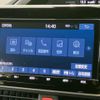 toyota voxy 2021 CFJ1799583 image 12