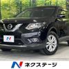 nissan x-trail 2015 -NISSAN--X-Trail DBA-NT32--NT32-514787---NISSAN--X-Trail DBA-NT32--NT32-514787- image 1