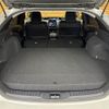 toyota prius-phv 2022 -TOYOTA--Prius PHV 6LA-ZVW52--ZVW52-3222404---TOYOTA--Prius PHV 6LA-ZVW52--ZVW52-3222404- image 20
