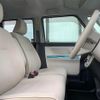 daihatsu move-canbus 2019 -DAIHATSU--Move Canbus 5BA-LA800S--LA800S-0178636---DAIHATSU--Move Canbus 5BA-LA800S--LA800S-0178636- image 11