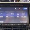 toyota estima 2016 CFJ0768201 image 19