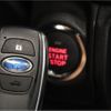 subaru impreza-wagon 2016 -SUBARU--Impreza Wagon DBA-GT7--GT7-003327---SUBARU--Impreza Wagon DBA-GT7--GT7-003327- image 16