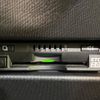 toyota aqua 2016 -TOYOTA--AQUA DAA-NHP10--NHP10-6528586---TOYOTA--AQUA DAA-NHP10--NHP10-6528586- image 7